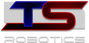 TS Robotics